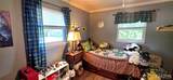 907 Booster Street - Photo 22