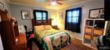 907 Booster Street - Photo 23