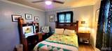 907 Booster Street - Photo 24