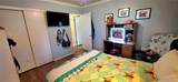 907 Booster Street - Photo 25