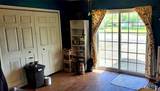 907 Booster Street - Photo 26