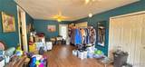 907 Booster Street - Photo 27