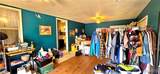 907 Booster Street - Photo 28