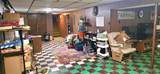 907 Booster Street - Photo 29
