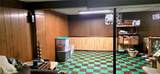 907 Booster Street - Photo 30