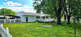 907 Booster Street - Photo 4