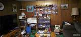 907 Booster Street - Photo 31