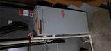 907 Booster Street - Photo 33