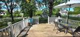907 Booster Street - Photo 34