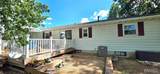 907 Booster Street - Photo 35