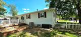 907 Booster Street - Photo 36
