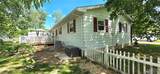 907 Booster Street - Photo 37