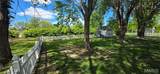 907 Booster Street - Photo 38