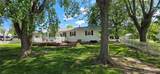 907 Booster Street - Photo 39