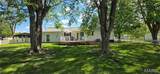 907 Booster Street - Photo 40