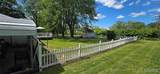 907 Booster Street - Photo 5
