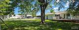 907 Booster Street - Photo 41
