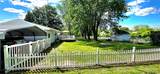 907 Booster Street - Photo 6