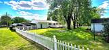 907 Booster Street - Photo 7