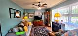 907 Booster Street - Photo 8