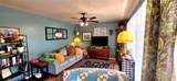 907 Booster Street - Photo 9