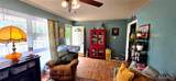 907 Booster Street - Photo 10