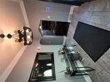 3930 Pennsylvania Avenue - Photo 32