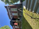 3930 Pennsylvania Avenue - Photo 35