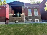 3930 Pennsylvania Avenue - Photo 36