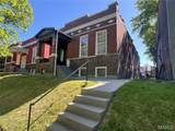 3930 Pennsylvania Avenue - Photo 37