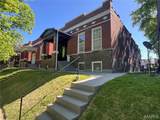 3930 Pennsylvania Avenue - Photo 38