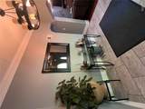 3930 Pennsylvania Avenue - Photo 43