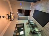 3930 Pennsylvania Avenue - Photo 44