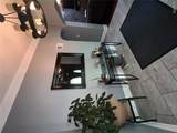 3930 Pennsylvania Avenue - Photo 45