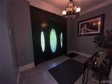 3930 Pennsylvania Avenue - Photo 47