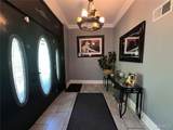 3930 Pennsylvania Avenue - Photo 48