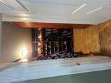 3930 Pennsylvania Avenue - Photo 52
