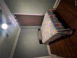 3930 Pennsylvania Avenue - Photo 54