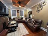 3930 Pennsylvania Avenue - Photo 56