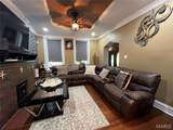3930 Pennsylvania Avenue - Photo 57