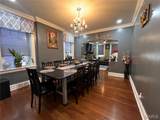 3930 Pennsylvania Avenue - Photo 72