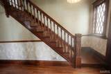 402 Wall Street - Photo 11