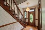 402 Wall Street - Photo 12