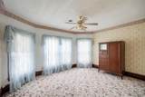 402 Wall Street - Photo 13