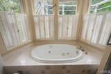402 Wall Street - Photo 14