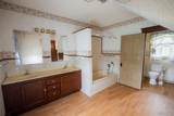 402 Wall Street - Photo 15