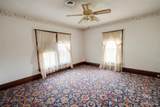 402 Wall Street - Photo 16