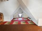 402 Wall Street - Photo 17