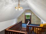 402 Wall Street - Photo 18