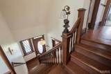 402 Wall Street - Photo 19